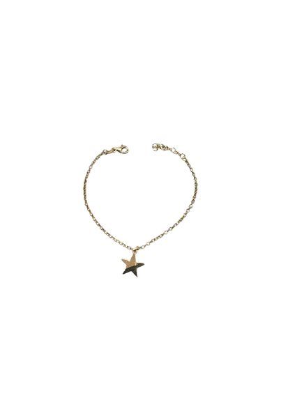 Bracciale Domar Donna in Argento BRAR-332-280 - BRAR-332-280